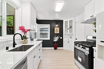 5401 Solano Ave, Richmond, CA 94805 - Photo 11