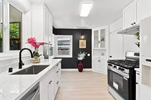 5401 Solano Ave, Richmond, CA 94805 - Photo 11