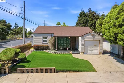 5401 Solano Ave, Richmond, CA 94805 - Photo 33