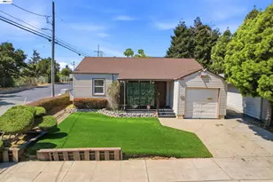 5401 Solano Ave, Richmond, CA 94805 - Photo 33