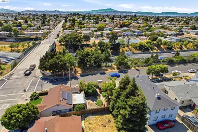 5401 Solano Ave, Richmond, CA 94805 - Photo 39