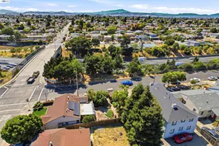 5401 Solano Ave, Richmond, CA 94805 - Photo 39