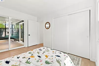 5401 Solano Ave, Richmond, CA 94805 - Photo 23