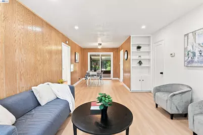 5401 Solano Ave, Richmond, CA 94805 - Photo 7