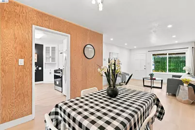 5401 Solano Ave, Richmond, CA 94805 - Photo 15