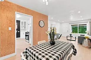 5401 Solano Ave, Richmond, CA 94805 - Photo 15