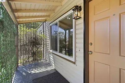 5401 Solano Ave, Richmond, CA 94805 - Photo 5
