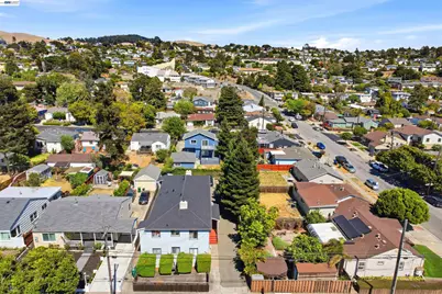 5401 Solano Ave, Richmond, CA 94805 - Photo 37