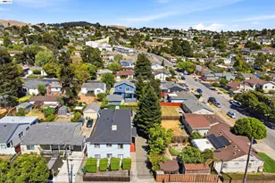 5401 Solano Ave, Richmond, CA 94805 - Photo 37