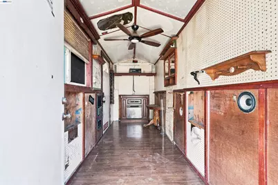 5401 Solano Ave, Richmond, CA 94805 - Photo 27