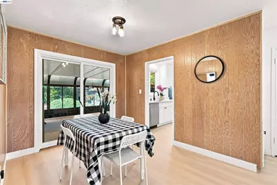 5401 Solano Ave, Richmond, CA 94805 - Photo 13