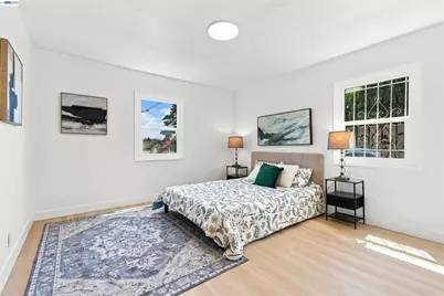 5401 Solano Ave, Richmond, CA 94805 - Photo 19