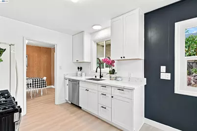 5401 Solano Ave, Richmond, CA 94805 - Photo 9