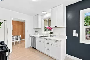5401 Solano Ave, Richmond, CA 94805 - Photo 9