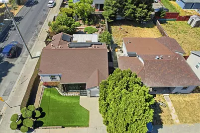 5401 Solano Ave, Richmond, CA 94805 - Photo 35