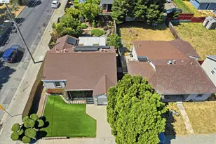 5401 Solano Ave, Richmond, CA 94805 - Photo 35