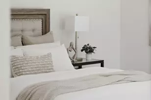 2169 Nelda Way, Alamo, CA 94507 - Photo 15