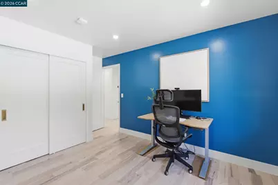 2169 Nelda Way, Alamo, CA 94507 - Photo 41