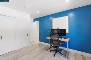 2169 Nelda Way, Alamo, CA 94507 - Photo 41