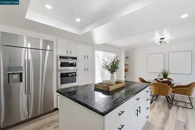 2169 Nelda Way, Alamo, CA 94507 - Photo 25