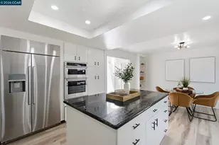 2169 Nelda Way, Alamo, CA 94507 - Photo 25