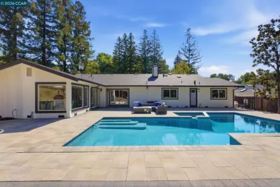 2169 Nelda Way, Alamo, CA 94507 - Photo 3