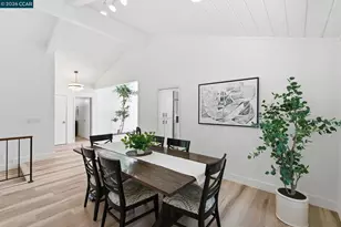 2169 Nelda Way, Alamo, CA 94507 - Photo 21