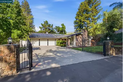 2169 Nelda Way, Alamo, CA 94507 - Photo 45