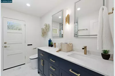 2169 Nelda Way, Alamo, CA 94507 - Photo 43