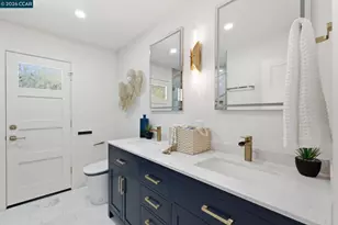 2169 Nelda Way, Alamo, CA 94507 - Photo 43