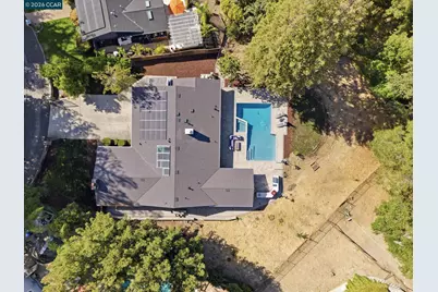 2169 Nelda Way, Alamo, CA 94507 - Photo 47