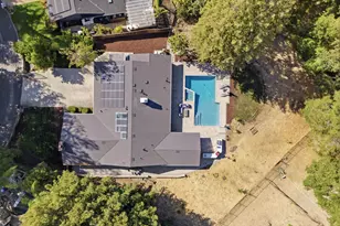 2169 Nelda Way, Alamo, CA 94507 - Photo 47