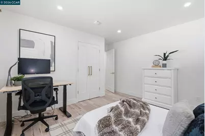 2169 Nelda Way, Alamo, CA 94507 - Photo 37
