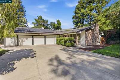 2169 Nelda Way, Alamo, CA 94507 - Photo 7