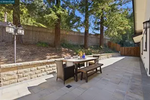 2169 Nelda Way, Alamo, CA 94507 - Photo 53