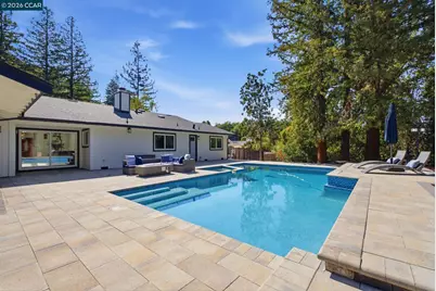 2169 Nelda Way, Alamo, CA 94507 - Photo 55
