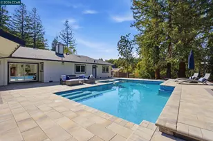 2169 Nelda Way, Alamo, CA 94507 - Photo 55