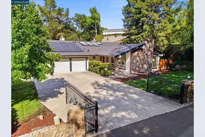 2169 Nelda Way, Alamo, CA 94507 - Photo 51