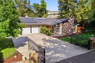 2169 Nelda Way, Alamo, CA 94507 - Photo 51
