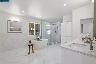 2169 Nelda Way, Alamo, CA 94507 - Photo 11