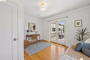 550 Superior Ave, San Leandro, CA 94577 - Photo 43