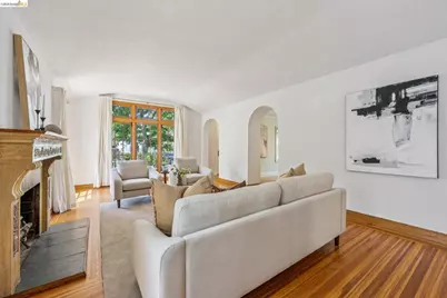 550 Superior Ave, San Leandro, CA 94577 - Photo 15