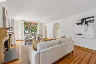 550 Superior Ave, San Leandro, CA 94577 - Photo 15