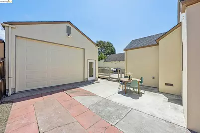 550 Superior Ave, San Leandro, CA 94577 - Photo 59