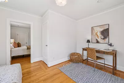 550 Superior Ave, San Leandro, CA 94577 - Photo 41