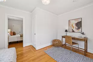 550 Superior Ave, San Leandro, CA 94577 - Photo 41
