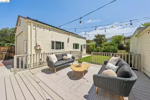 550 Superior Ave, San Leandro, CA 94577 - Photo 47