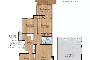 550 Superior Ave, San Leandro, CA 94577 - Photo 83