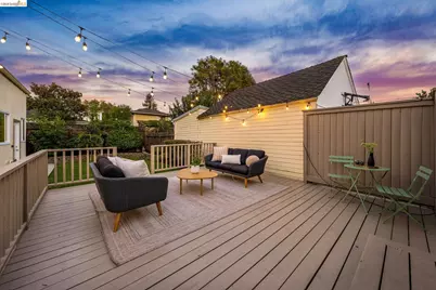 550 Superior Ave, San Leandro, CA 94577 - Photo 73