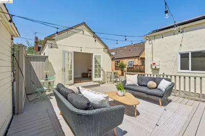 550 Superior Ave, San Leandro, CA 94577 - Photo 45